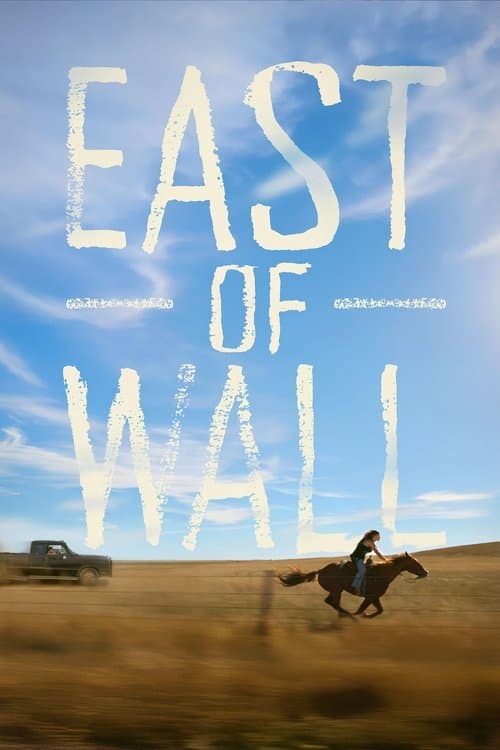 WALL-E poster